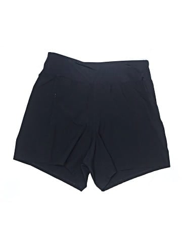 Hurley Shorts (view 1)