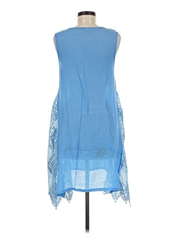 India Boutique Casual Dress (view 2)