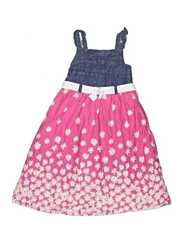 Penny M. Dress (view 1)