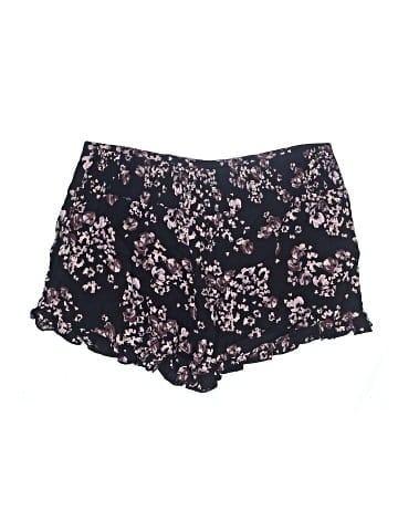 Mimi Chica Shorts (view 2)