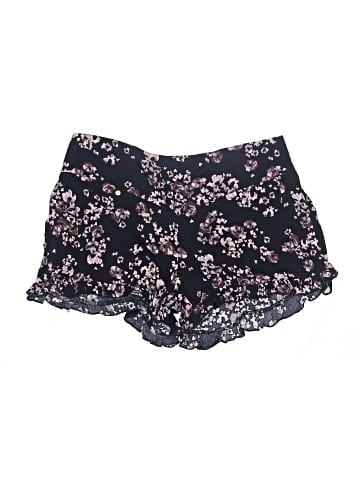Mimi Chica Shorts (view 1)