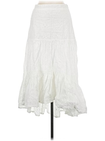 Urban Outfitters Casual Skirt (view 1)