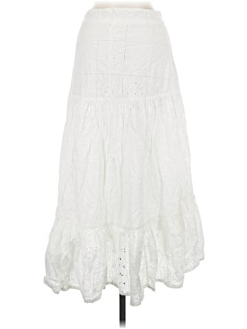 Urban Outfitters Casual Skirt (view 2)