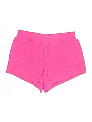 Athletic Works Athletic Shorts (view 1)