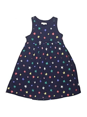 Tucker + Tate Dress (view 1)