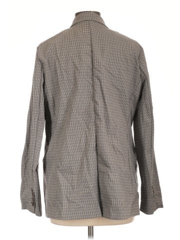 a.n.a. A New Approach Blazer (view 2)