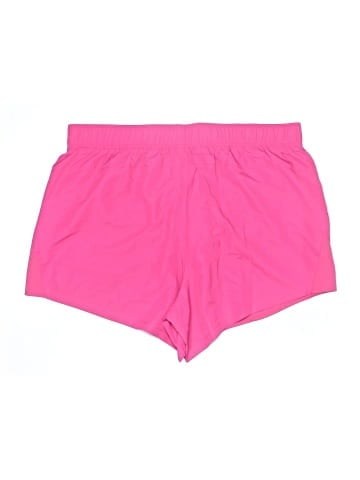Athletic Works Athletic Shorts (view 2)