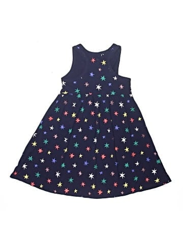 Tucker + Tate Dress (view 2)