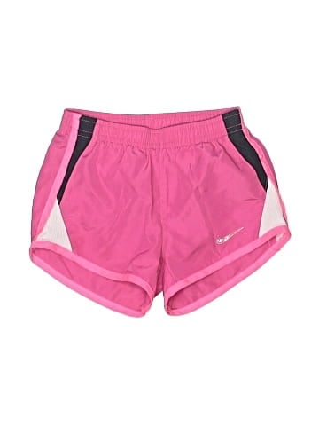 Nike Athletic Shorts (view 1)