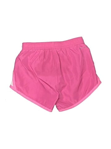 Nike Athletic Shorts (view 2)