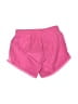 Nike Color Block Pink Athletic Shorts Size 3T - photo 2
