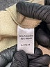 Appleseeds Tan Jumpsuit Size 16 - photo 8