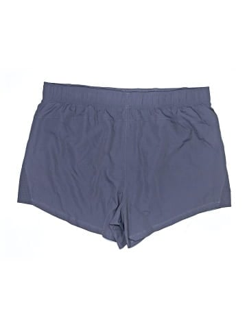 Athletic Works Athletic Shorts (view 2)