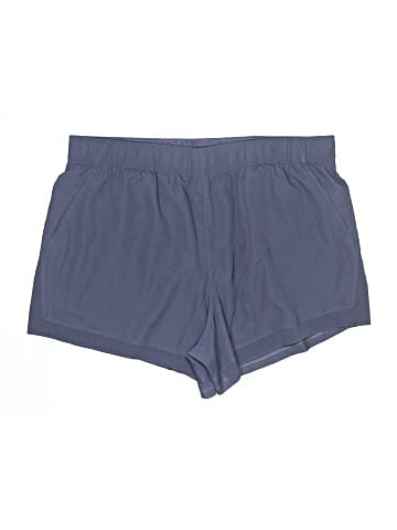 Athletic Works Athletic Shorts (view 1)