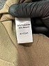 Appleseeds Tan Jumpsuit Size 16 - photo 8