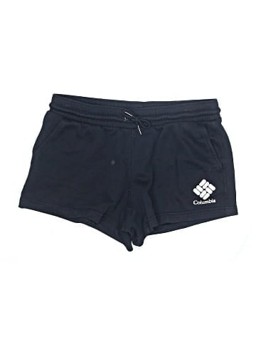 Columbia Athletic Shorts (view 1)