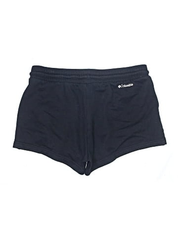 Columbia Athletic Shorts (view 2)