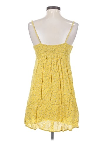 Volcom Casual Dress (view 2)