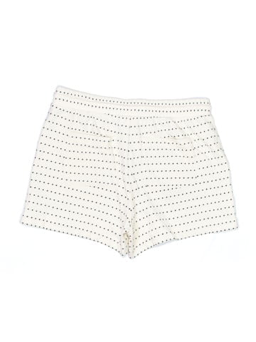 Lou & Grey Shorts (view 2)