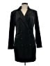 Express Black Coat Size M - photo 1