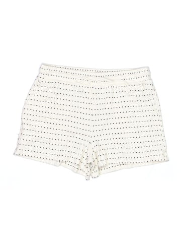 Lou & Grey Shorts (view 1)