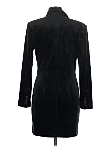 Express Coat (view 2)