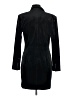Express Black Coat Size M - photo 2