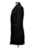 Express Black Coat Size M - photo 5
