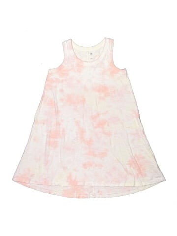 Gap Kids Tank Top (view 1)