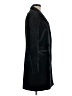 Express Black Coat Size M - photo 4