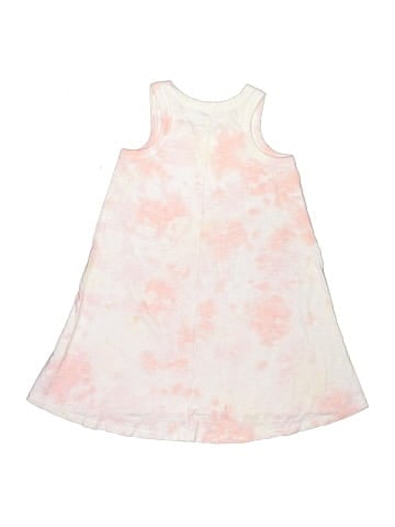 Gap Kids Tank Top (view 2)