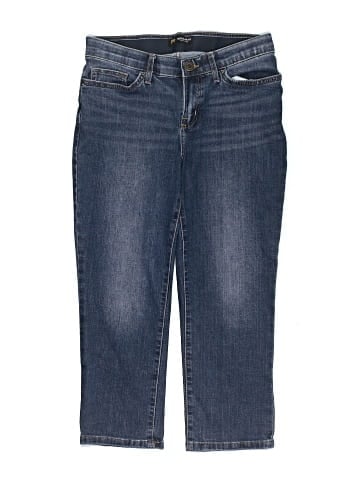Lee Jeans (view 1)