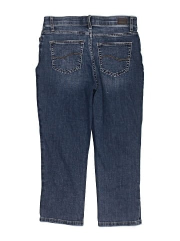 Lee Jeans (view 2)