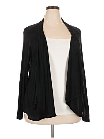 Jason Maxwell Cardigan (view 1)