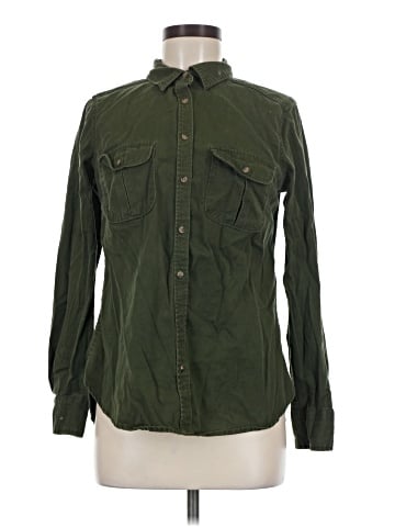 Merona Jacket (view 1)