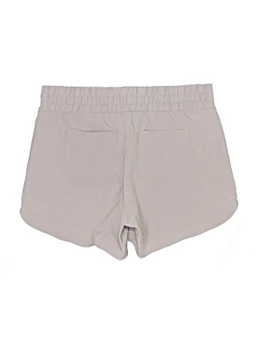 Kyodan Shorts (view 2)