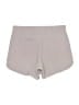 Kyodan Solid Gray Shorts Size S - photo 2