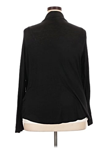 Jason Maxwell Cardigan (view 2)