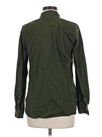 Merona Jacket (view 2)