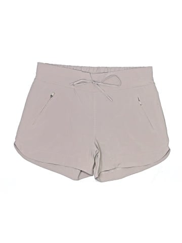 Kyodan Shorts (view 1)
