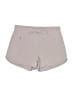 Kyodan Solid Gray Shorts Size S - photo 1