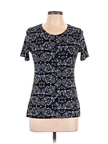 Es.se Short Sleeve T-Shirt (view 1)
