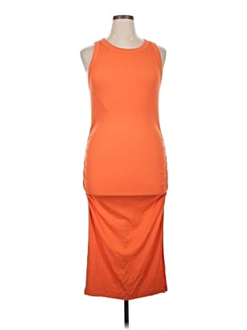 Michael Stars Cocktail Dress (view 1)