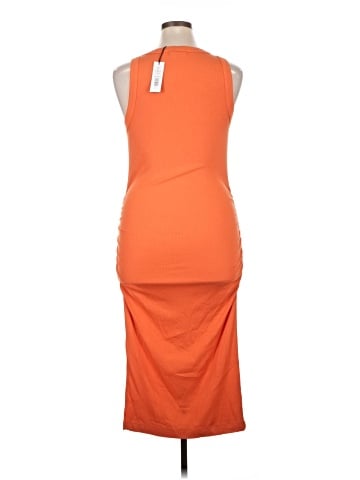 Michael Stars Cocktail Dress (view 2)