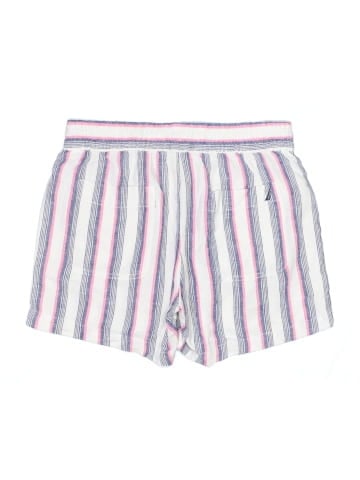 Nautica Shorts (view 2)