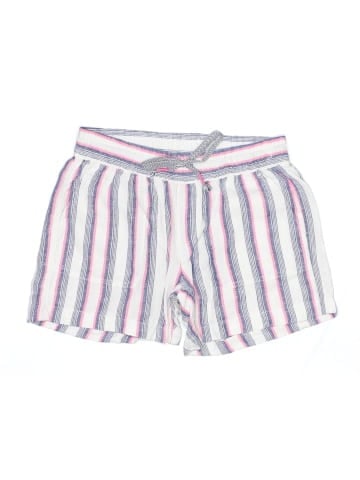 Nautica Shorts (view 1)