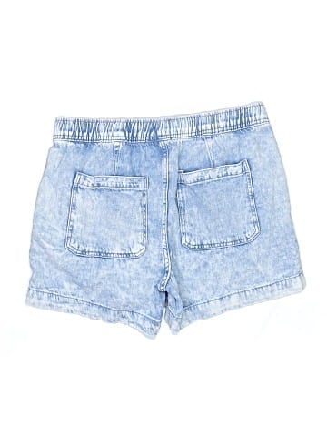 Gap Denim Shorts (view 2)
