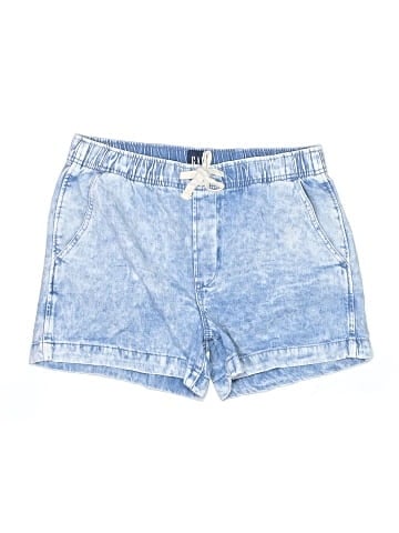 Gap Denim Shorts (view 1)