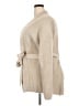 Gap Tan Cardigan Size XXL - photo 5