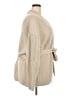 Gap Tan Cardigan Size XXL - photo 4